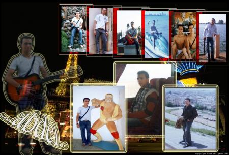 ........................